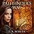 Pathfinder's Way (The Broken Lands, #1)