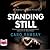 Standing Still (Anderson & Costello #8)