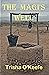 The Magi's Well