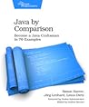 Java by Compariso...