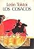 Los cosacos by Leo Tolstoy Los cosacos by Leo Tolstoy