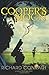 Cooper's Moon: A Cooper Mystery (The Cooper Series)
