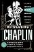 Refocusing Chaplin: A Scree...