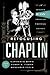 Refocusing Chaplin by Lawrence Howe