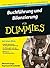 Buchführung und Bilanzierung für Dummies (German Edition)