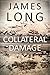 Collateral Damage