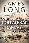 Collateral Damage