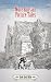 Children's Folk Tales & Myt...
