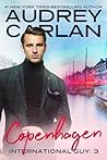 Copenhagen by Audrey Carlan
