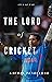 The Lord of Cricket-Sachin ...