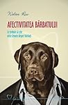Afectivitatea băr...