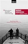 Babam Giderken