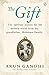 The Gift: Ten spiritual les...