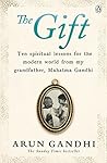 The Gift: Ten spi...