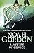 Matters of Choice by Noah Gordon Matters of Choice by Noah Gordon