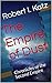 The Empire of Dust: Chronic...