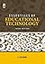 Essentials Of Educational Technology 3/e [Paperback] [Jan 01,... by Aggarwal