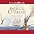 The Nutmeg of Consolation  (Aubrey & Maturin #14)