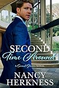 Second Time Around