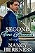 Second Time Around (Second Glances, #1)