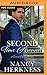 Second Time Around (Second Glances, #1)