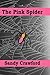 The Pink Spider