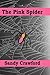 The Pink Spider by Sandy Crawford