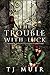The Trouble with Luck