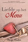 Liefde op het menu Liefde op het menu