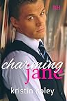 Charming Jane