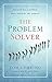 The Problem Solver