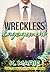 Wreckless Engagement (The Russian Engagement Series)