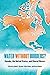 Water without Borders?: Can...