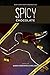 Spicy Chocolate: Book 3 of ...