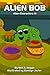 Alien Bob (Alien Characters #1)