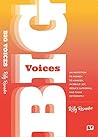Big Voices: Increase Joy, Reduce Suffering, Think Differently