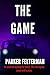The Game