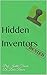 Hidden Inventors: Denied