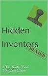 Hidden Inventors:...