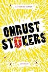 Onruststokers