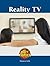 Reality TV (Hot Topics)