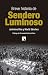 Breve historia de Sendero Luminoso (Mayor nº 657) (Spanish Edition)