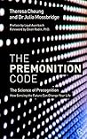 The Premonition C...