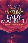 Lady Macbeth: Fro...