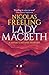 Lady Macbeth: From the author behind ITV's Van der Valk (The Henri Castang Mysteries)