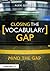 Closing the Vocabulary Gap