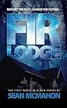 Fir Lodge (Restarter #1)