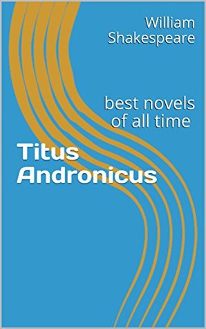 Titus Andronicus