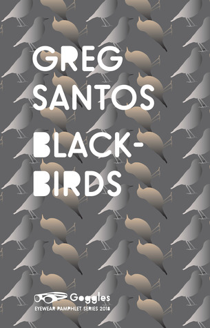 Blackbirds