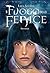Il fuoco della fenice by Luca Azzolini Il fuoco della fenice by Luca Azzolini